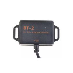Adaptador Bluetooth BT-2 para MPPT MC Bauer