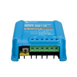 BlueSolar MPPT 100/15 Retail
