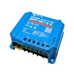 BlueSolar MPPT 100/15 Retail