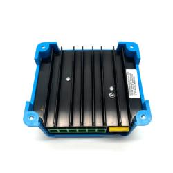 BlueSolar MPPT 100/15 Retail