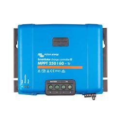 Controlador Carga SmartSolar MPPT 250/60-Tr Victron Energy