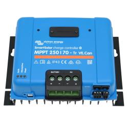 SmartSolar MPPT 250/70-Tr