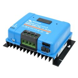 SmartSolar MPPT 250/70-Tr