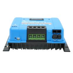 SmartSolar MPPT 250/70-Tr
