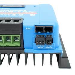 SmartSolar MPPT 250/70-Tr