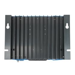 SmartSolar MPPT 250/70-Tr
