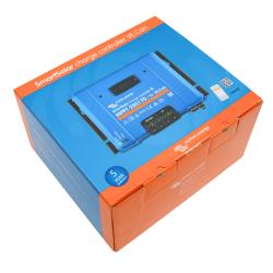 SmartSolar MPPT 250/70-Tr