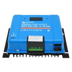 SmartSolar MPPT 250/100-Tr VE.Can