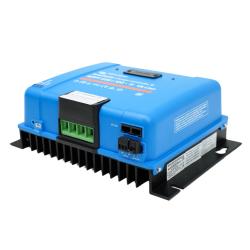 SmartSolar MPPT 250/100-Tr VE.Can