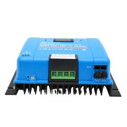 SmartSolar MPPT 250/100-Tr VE.Can