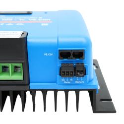 SmartSolar MPPT 250/100-Tr VE.Can