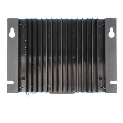 SmartSolar MPPT 250/100-Tr VE.Can