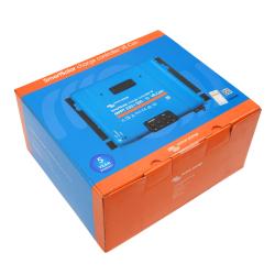 SmartSolar MPPT 250/100-Tr VE.Can