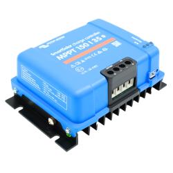 SmartSolar MPPT 150/35