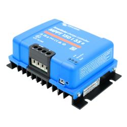 SmartSolar MPPT 150/35