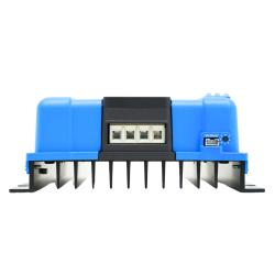 SmartSolar MPPT 150/35