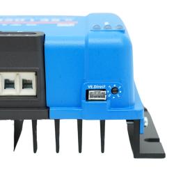 SmartSolar MPPT 150/35