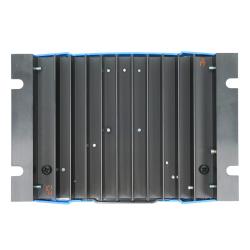 SmartSolar MPPT 150/35