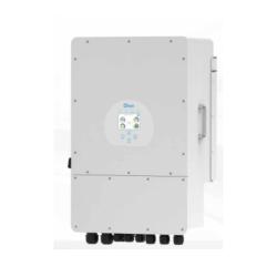 Inversor Hibrido Trifasico 10000W Deye SUN-10K-SG04LP3-EU-AM2-LV