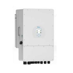 Inversor Hibrido Trifasico 12000W Deye SUN-12K-SG04LP3-EU-AM2-LV