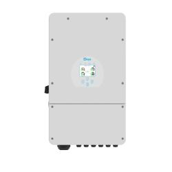Inversor Hibrido Bifásico 8000W Deye SUN-8K-SG02LP2-US-AM2