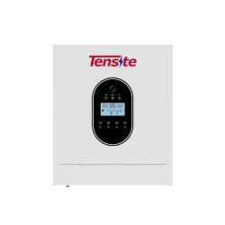 Inversor Cargador TENSITE 1000W 12V IVCM1012-LV