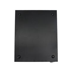 Inversor Cargador TENSITE 1000W 12V IVCM1012-LV