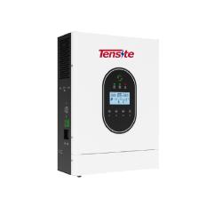 Inversor Cargador TENSITE 2000W 24V IVCM2024-LV