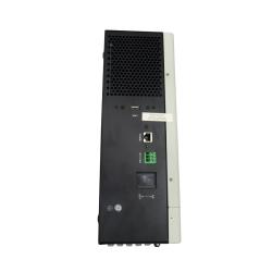 Inversor Cargador TENSITE 2000W 24V IVCM2024-LV