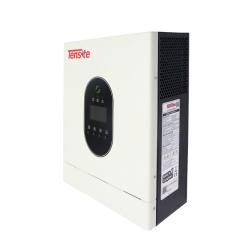 Inversor Cargador TENSITE 2000W 24V IVCM2024-LV