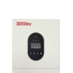 Inversor Cargador TENSITE 2000W 24V IVCM2024-LV