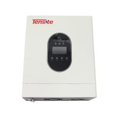 Inversor Cargador TENSITE 2000W 24V IVCM2024-LV
