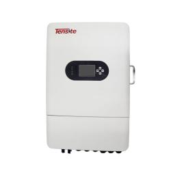 Inversor Hibrido TENSITE 8000W 48V IVGM8KLP2G1