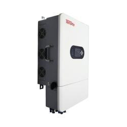 Inversor Hibrido TENSITE 8000W 48V IVGM8KLP2G1