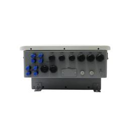 Inversor Hibrido TENSITE 8000W 48V IVGM8KLP2G1