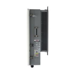 Inversor Hibrido TENSITE 8000W 48V IVGM8KLP2G1