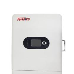 Inversor Hibrido TENSITE 8000W 48V IVGM8KLP2G1