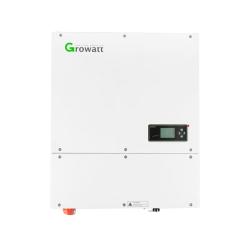 Inversor Híbrido Growatt SPH4000TL BL-US 4000W
