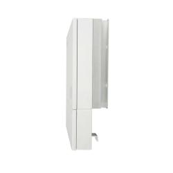 Inversor Híbrido Growatt SPH4000TL BL-US 4000W