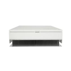 Inversor Híbrido Growatt SPH4000TL BL-US 4000W