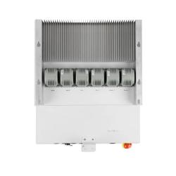 Inversor Híbrido Growatt SPH4000TL BL-US 4000W