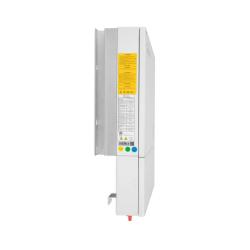 Inversor Híbrido Growatt SPH4000TL BL-US 4000W
