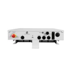 Inversor Híbrido Growatt SPH4000TL BL-US 4000W