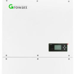 Inversor Híbrido Growatt SPH4000TL BL-US 4000W