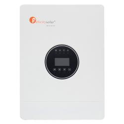 Inversor Cargador 5000W 48V IVEM5048-LV FelicitySolar
