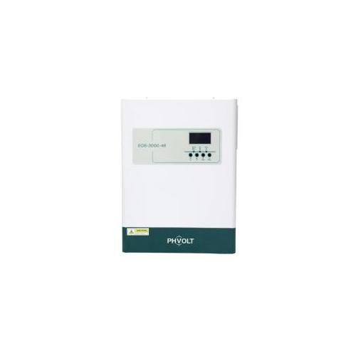 Inversor Cargador 3000W 48V EOS3000 PHVolt