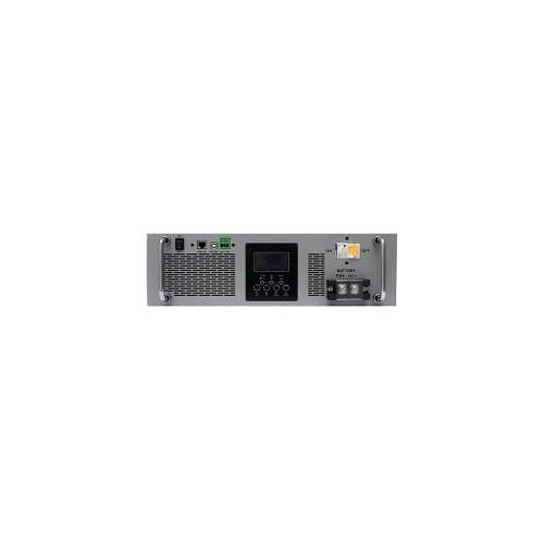 Inversor Cargador Rack 3000W 48V EOS3000 PHVolt