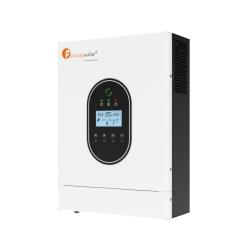 Inversor Cargador FELICITY SOLAR 1000W 12V IVCM1012-LV