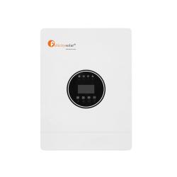 Inversor Cargador 3000W 48V IVEM3048-LV FelicitySolar