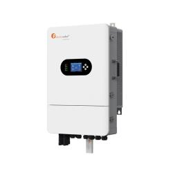 Inversor Híbrido FELICITY SOLAR 8000W 48V IVGM8KLP2G1